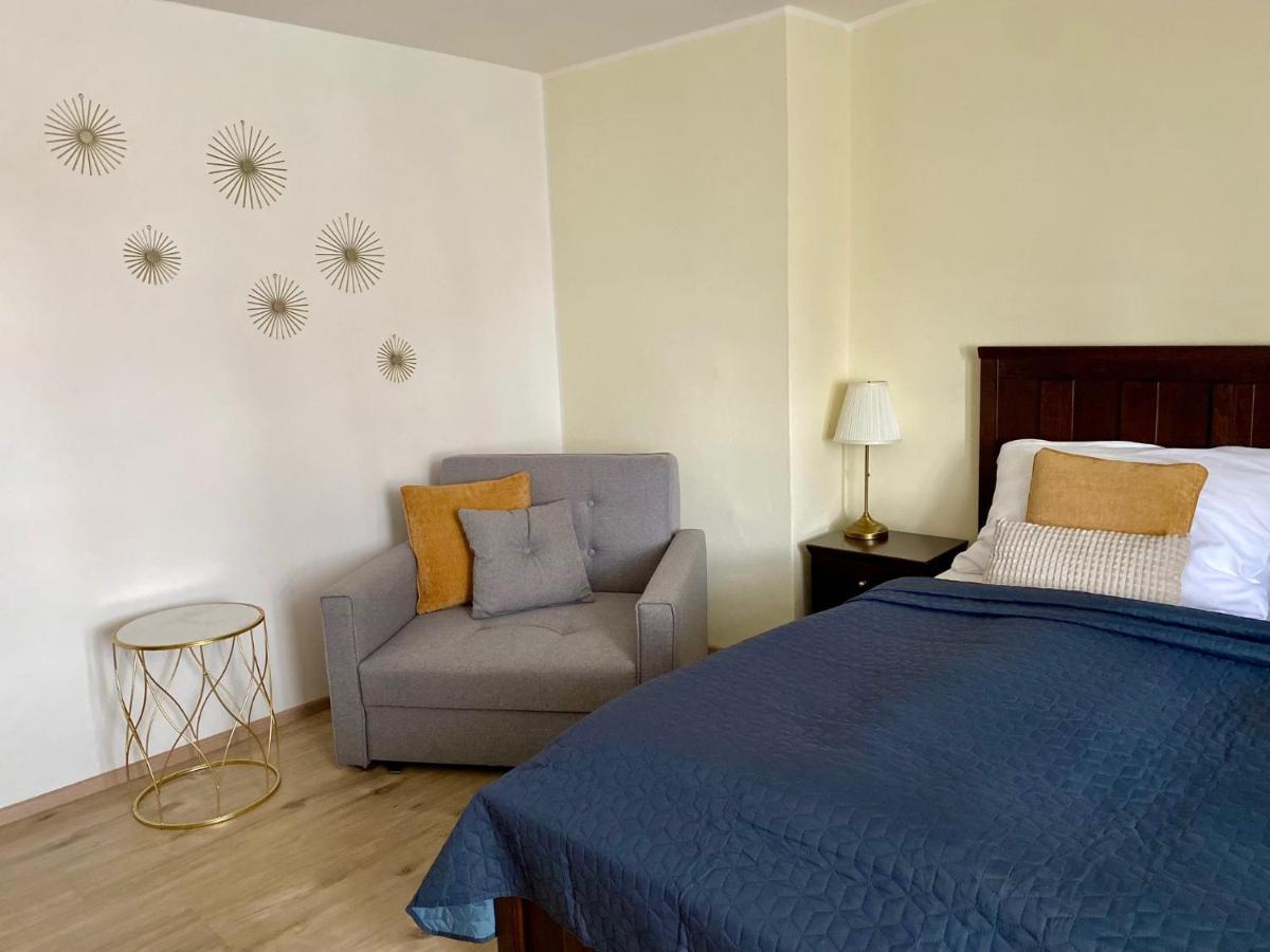 Zamecky Hotel Anton Florian Valtice Εξωτερικό φωτογραφία