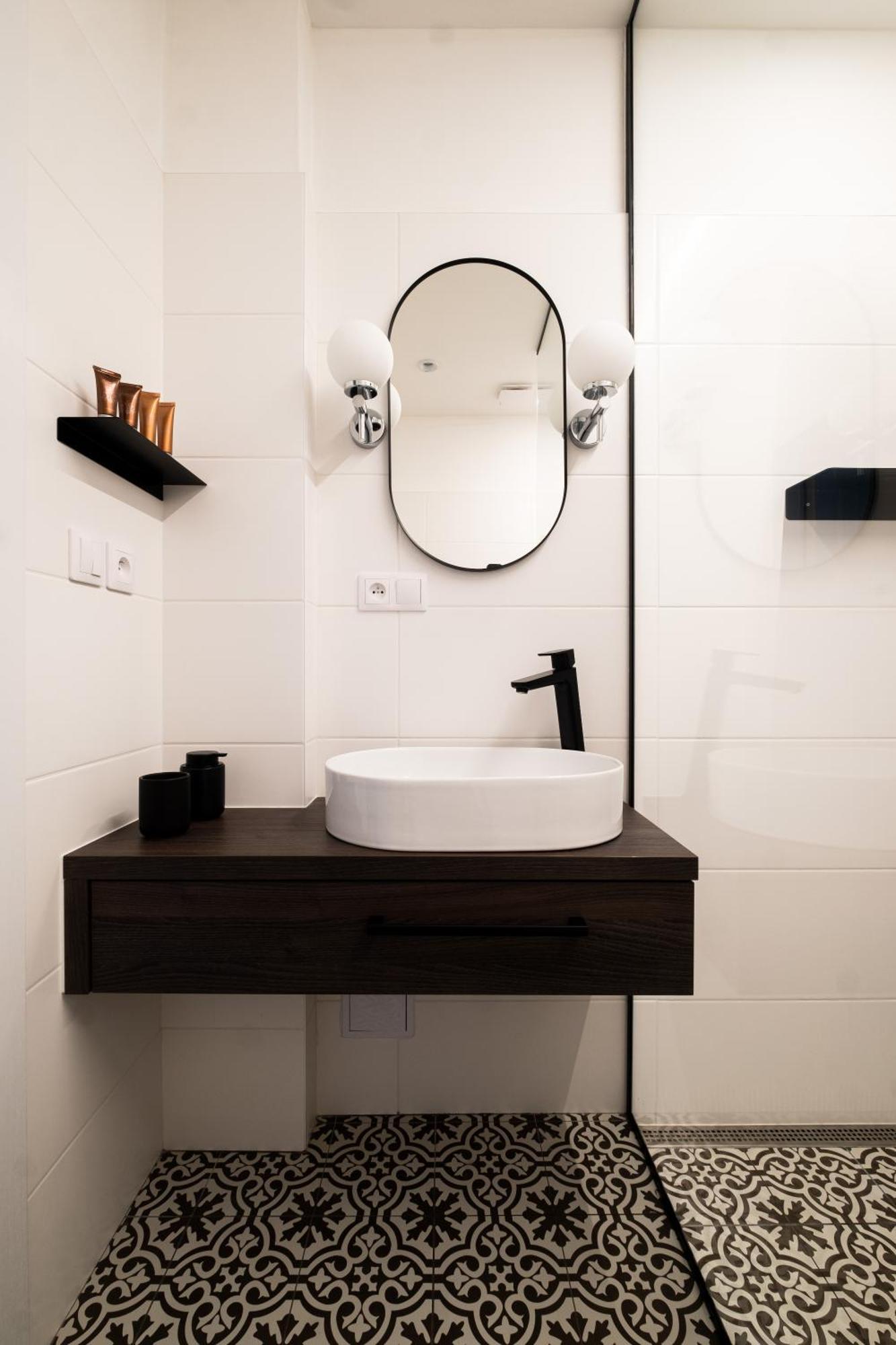 Zamecky Hotel Anton Florian Valtice Εξωτερικό φωτογραφία