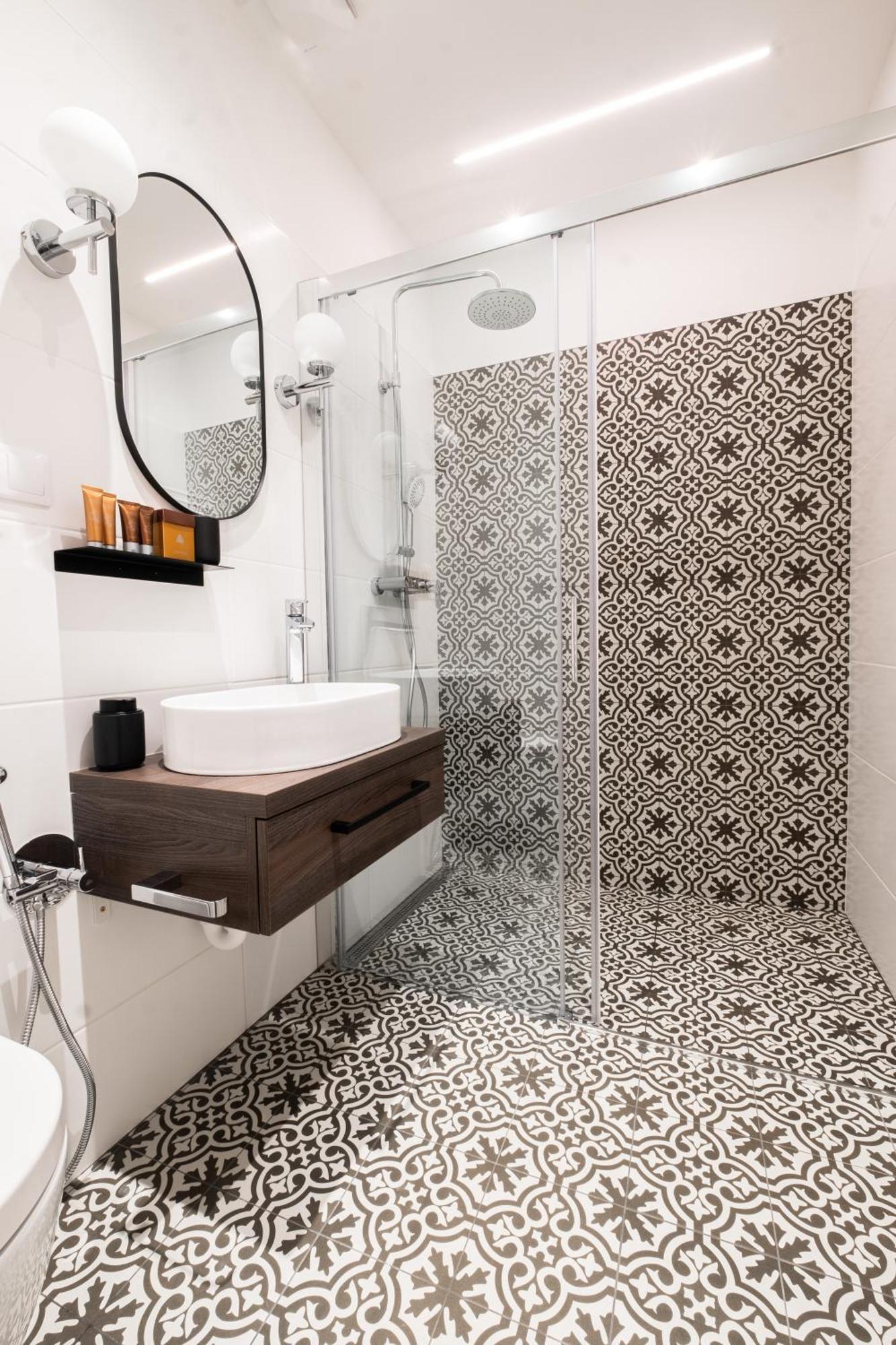 Zamecky Hotel Anton Florian Valtice Εξωτερικό φωτογραφία